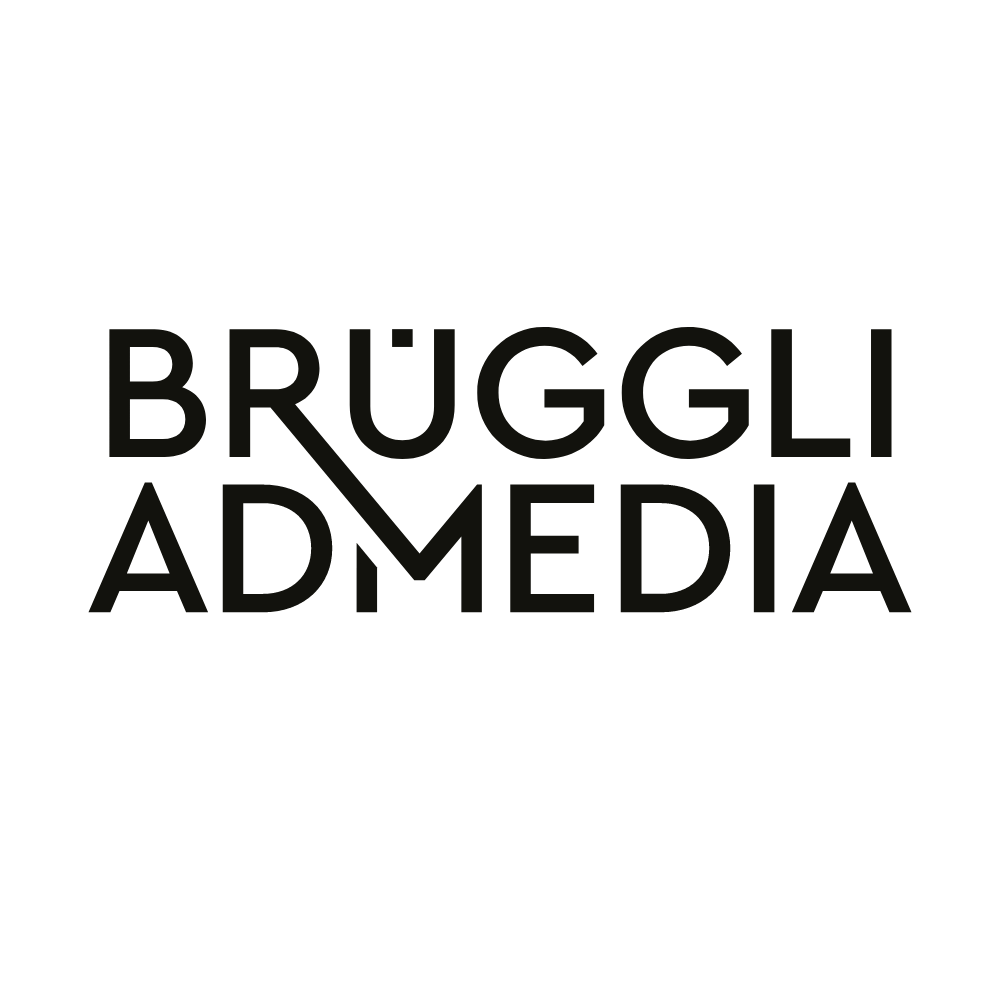 Solutions Architect & Deputy IT Manager