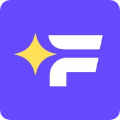 Solution Architect & Requirements Engineer