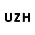IT Application Manager – Real Estate & Facility Management